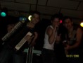 /album/show%20no%20barrac%c3%a3o%20de%20atibaia/a100-2222-jpg/