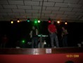 /album/show%20no%20barrac%c3%a3o%20de%20atibaia/a100-2205-jpg/