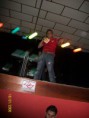 /album/show%20no%20barrac%c3%a3o%20de%20atibaia/a100-2239-jpg/